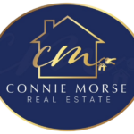 Image of Connie Morse Sumter Realtor Logo